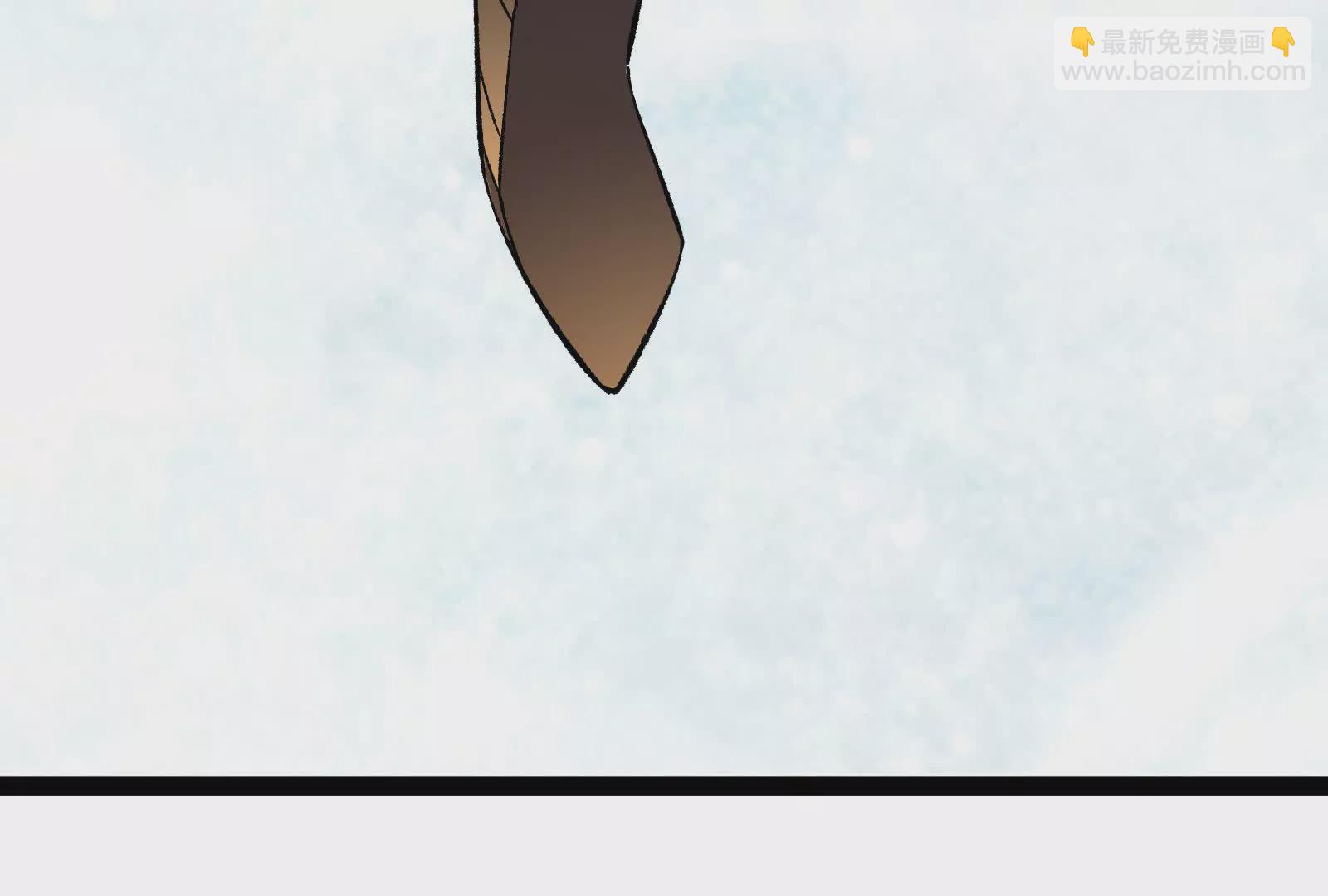 古神遊戲 - 第125話 再賭！不愧是古神啊(2/3) - 3